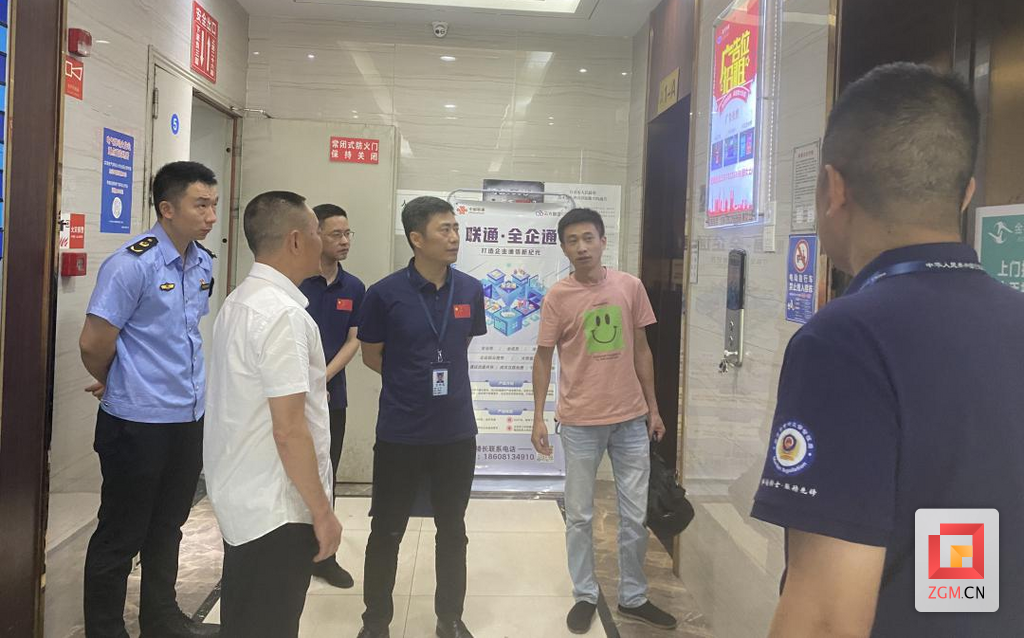图片15.png
