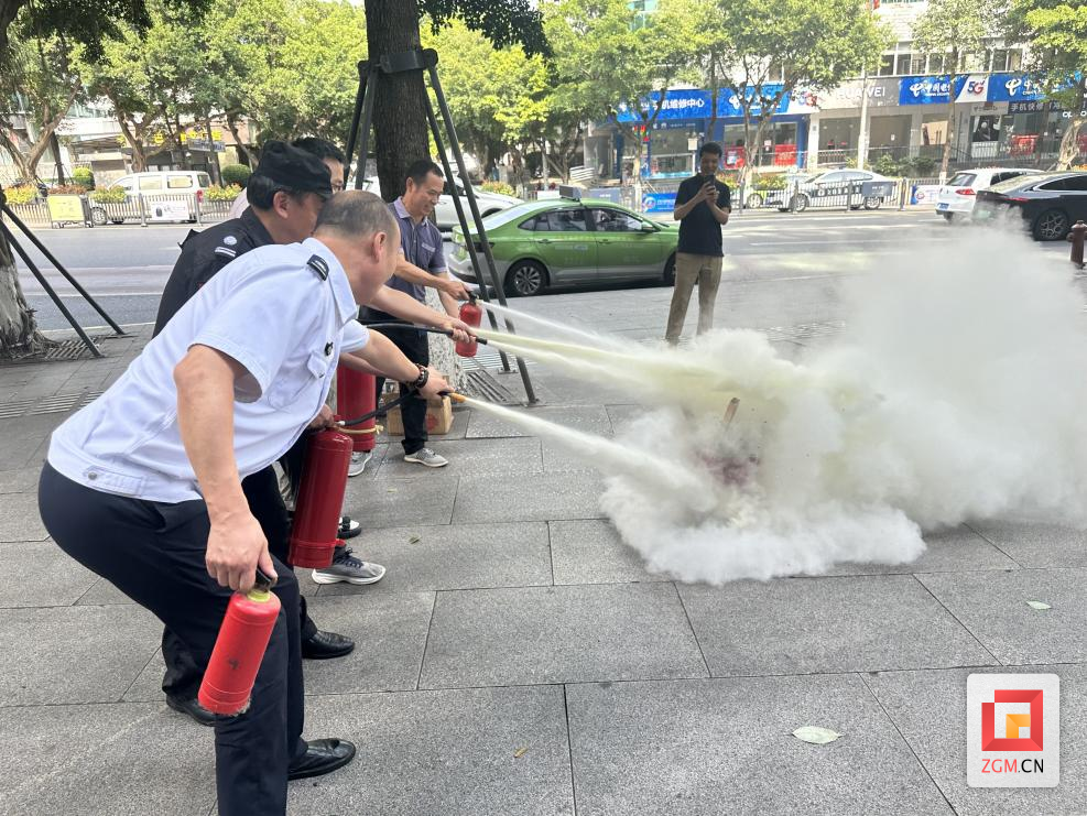 QQ圖片20240804205443.png