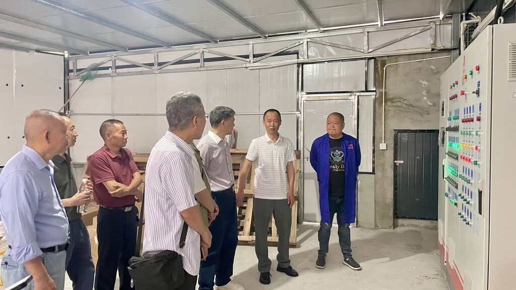微信图片_20260512234441.jpg