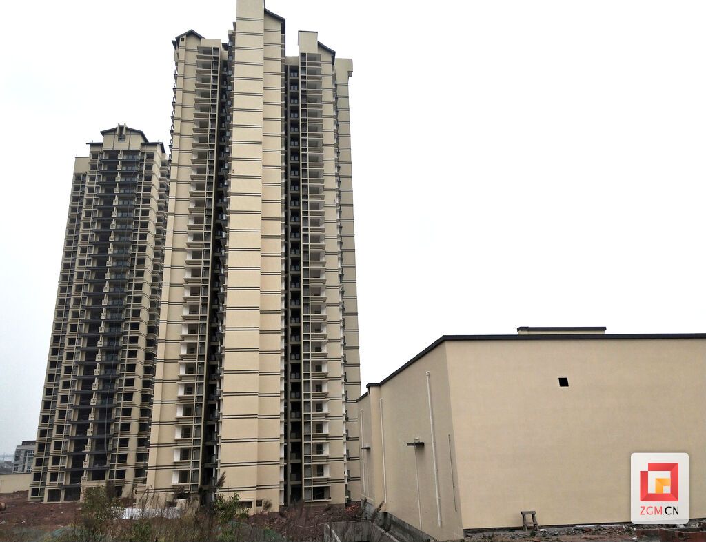 65ded5a4bd302 拷贝.jpg