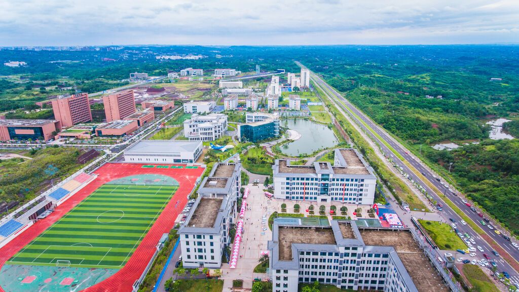 DJI_0018.jpg
