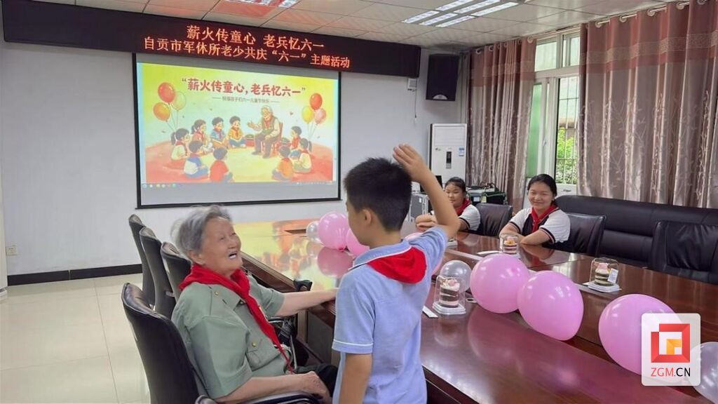 微信图片_20260601104922_82_1863.jpg