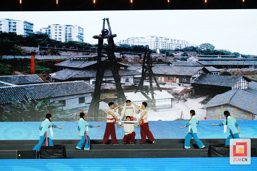 表演唱《鹽工號子》1.jpg