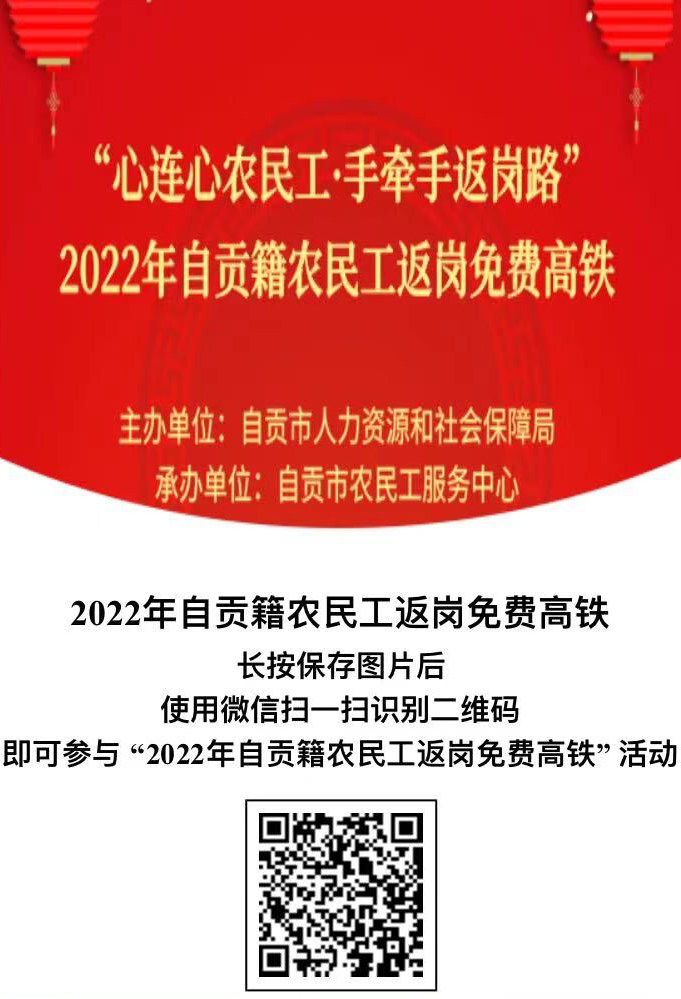 475d1aa21165eaa053c79ec7fceb4faf.png