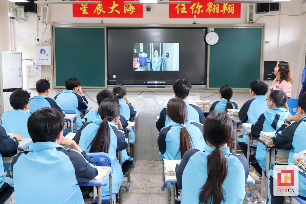 微信图片_20260603135208_194_2160.jpg