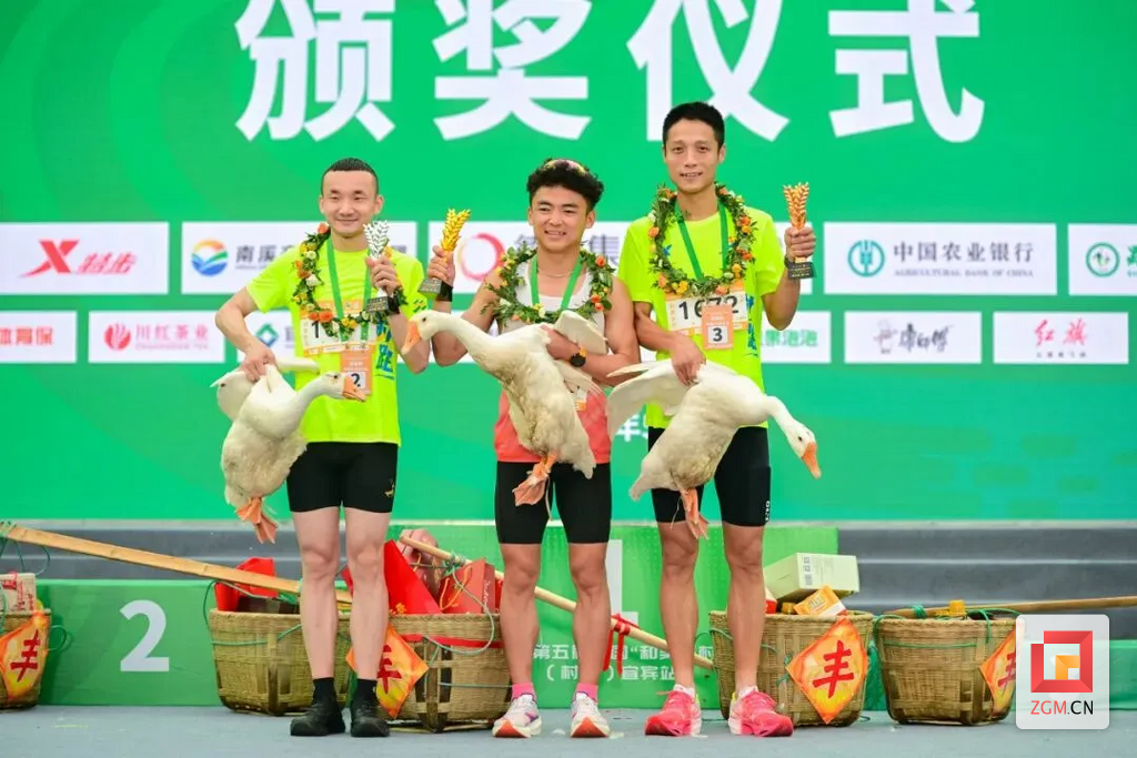图片21.png
