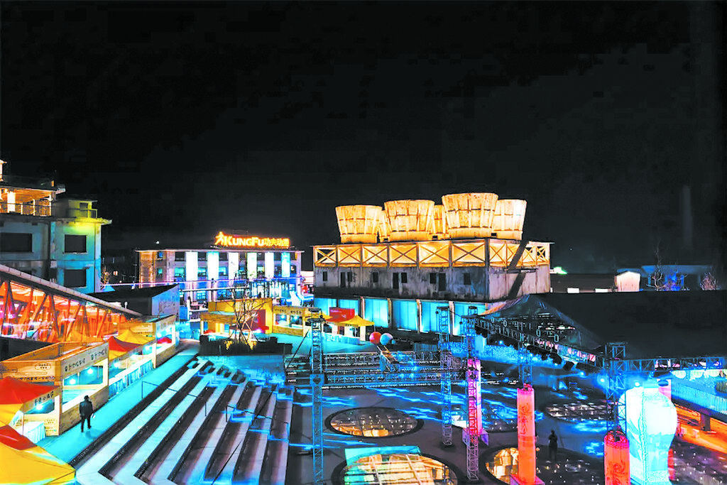 00314492(大安專題0527周四見(jiàn)報(bào))深挖文旅資源_5.jpg