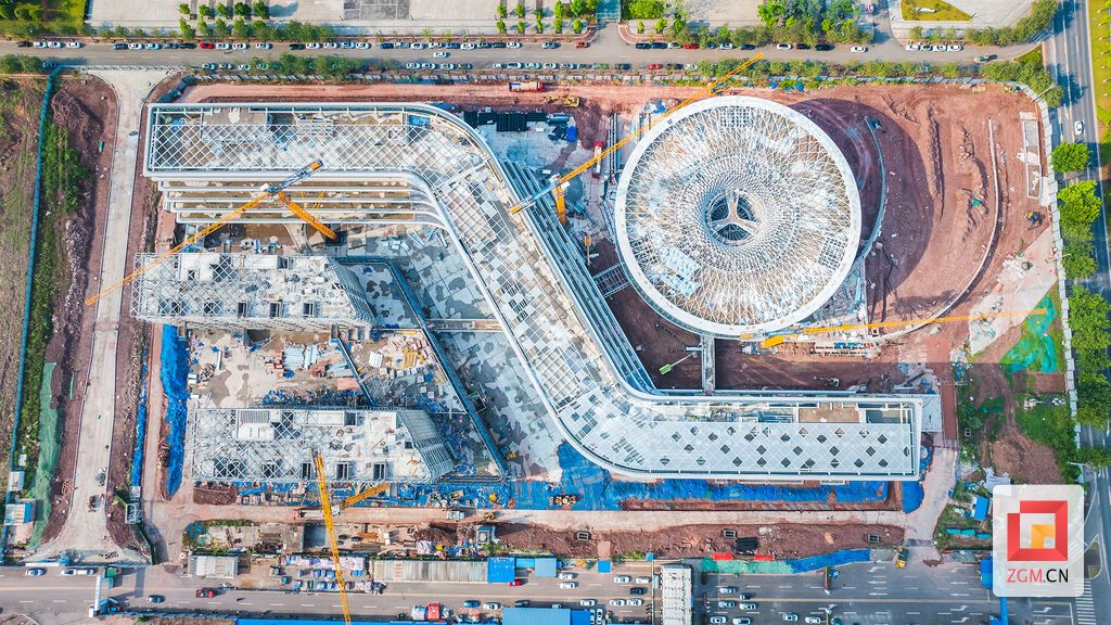 DJI_20250526012449_0100_D.jpg