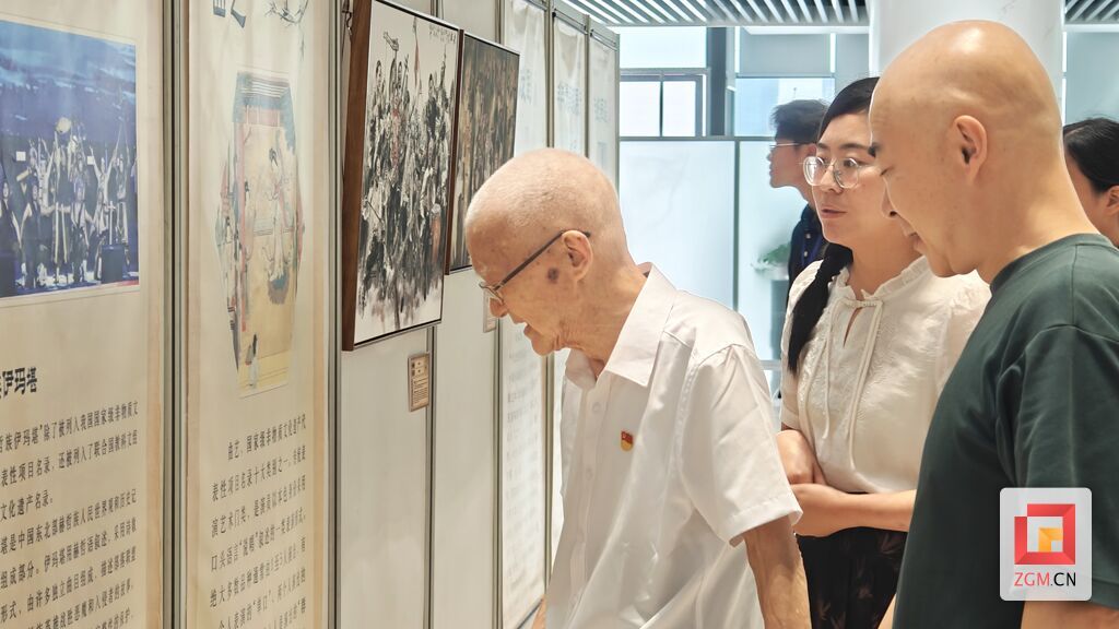微信圖片_20240625155242.jpg