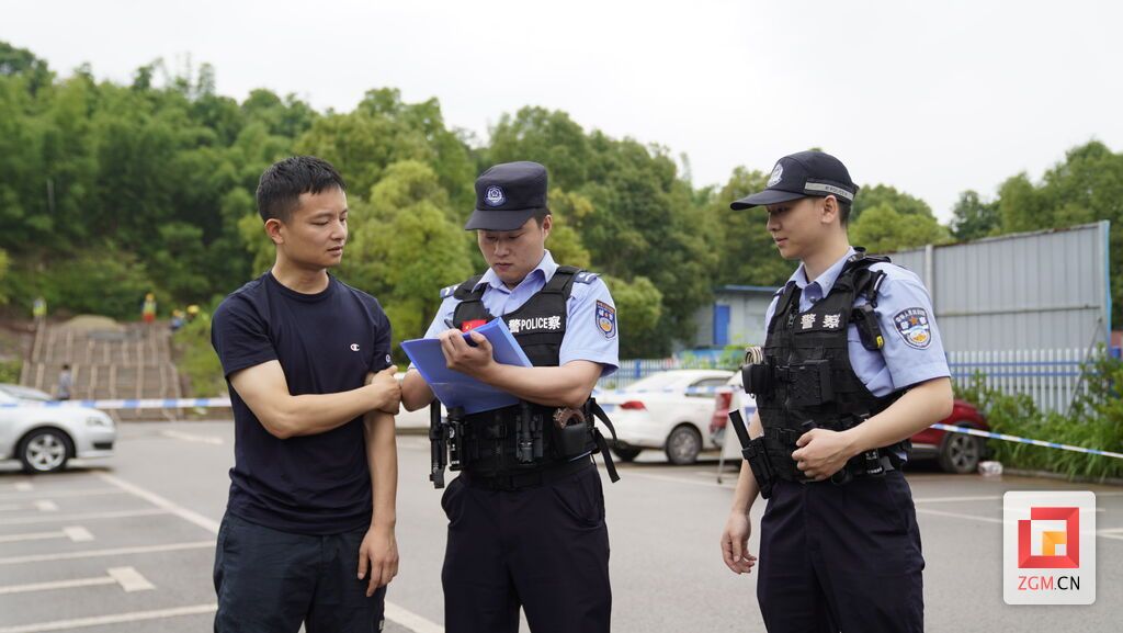 微信图片_20260527181703_34_3570.jpg