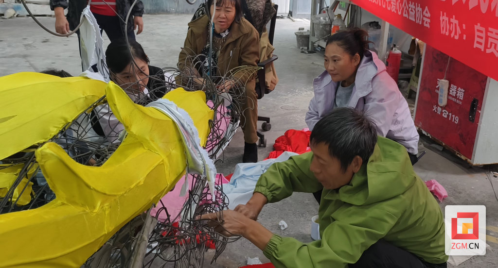 屏幕截图 2025-10-23 204247.png