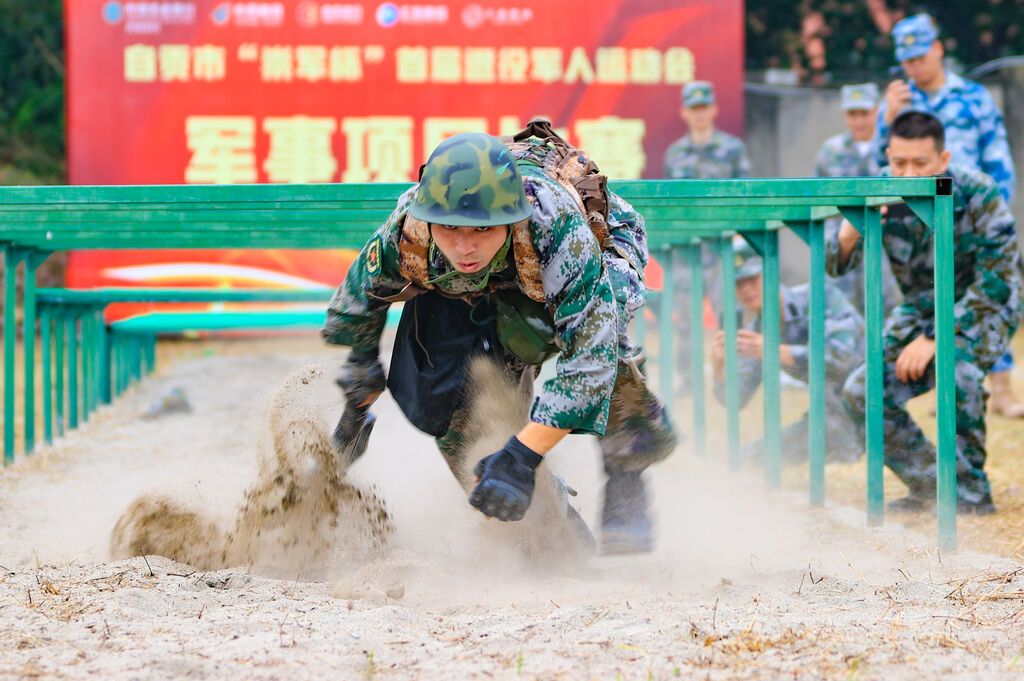 單兵戰(zhàn)術(shù)(建議此圖放大).jpg