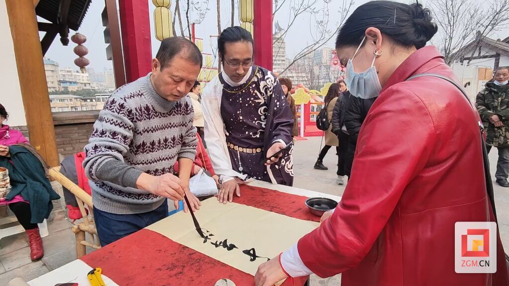 QQ圖片20230204173439.jpg