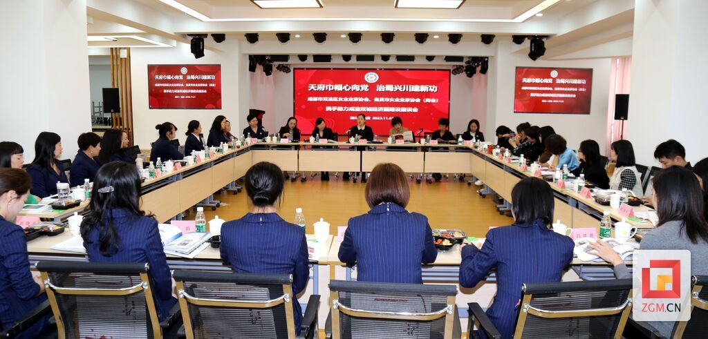 微信圖片_20231101202818.jpg