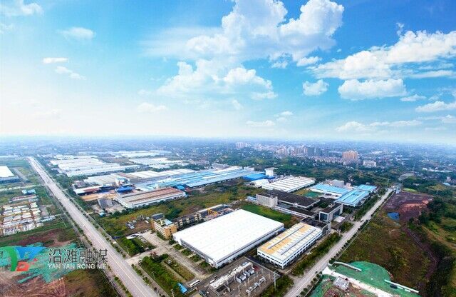 微信图片_20220317145427.jpg