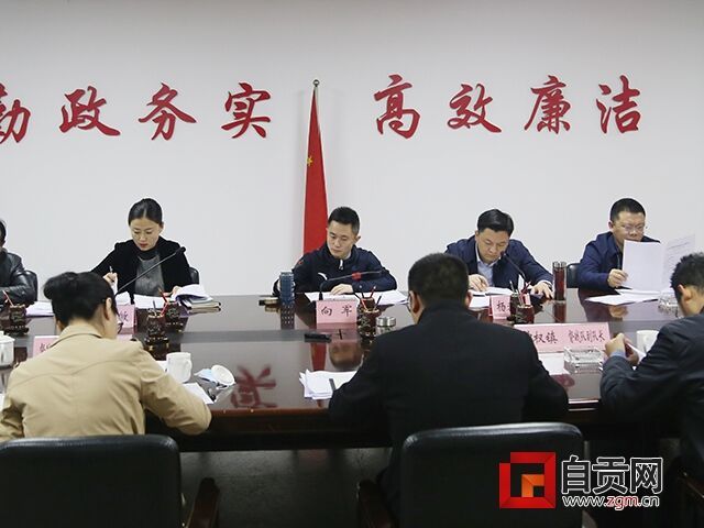 3月28日会议.JPG