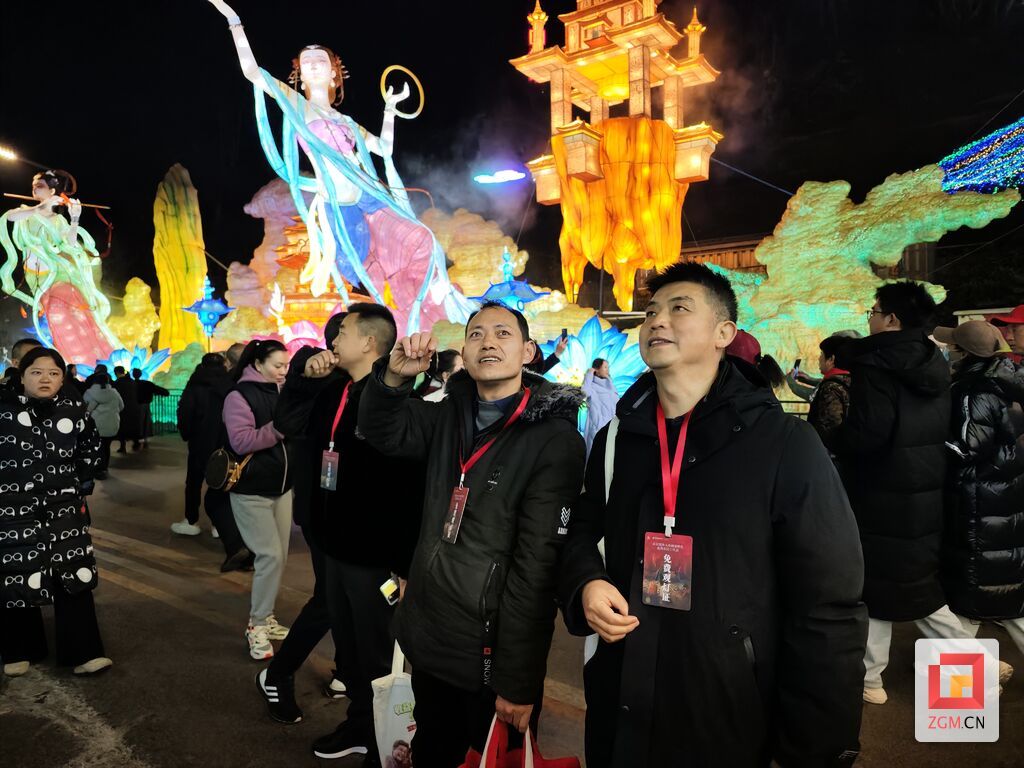 微信图片_20240223115407.jpg