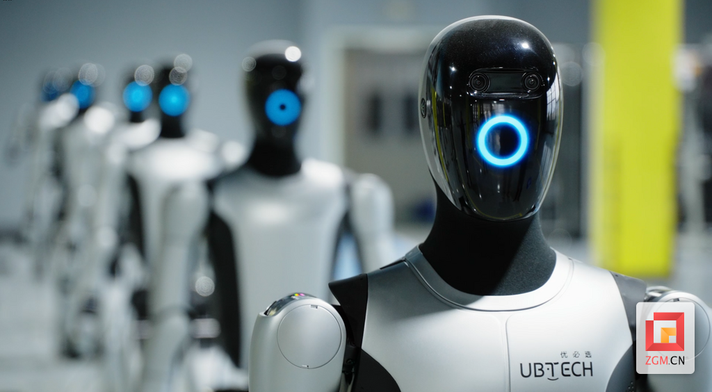 屏幕截图 2026-04-21 180404.png