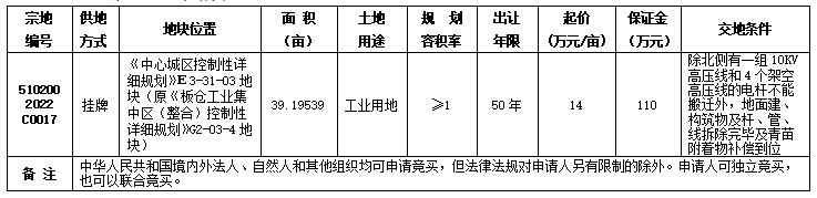 QQ图片20220606165733.png