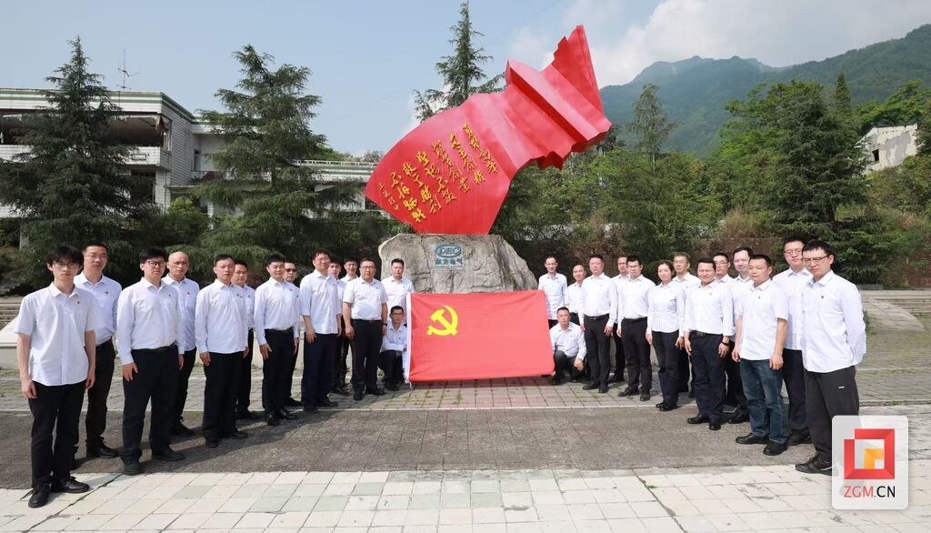 微信图片_20260705190546_970_6.jpg