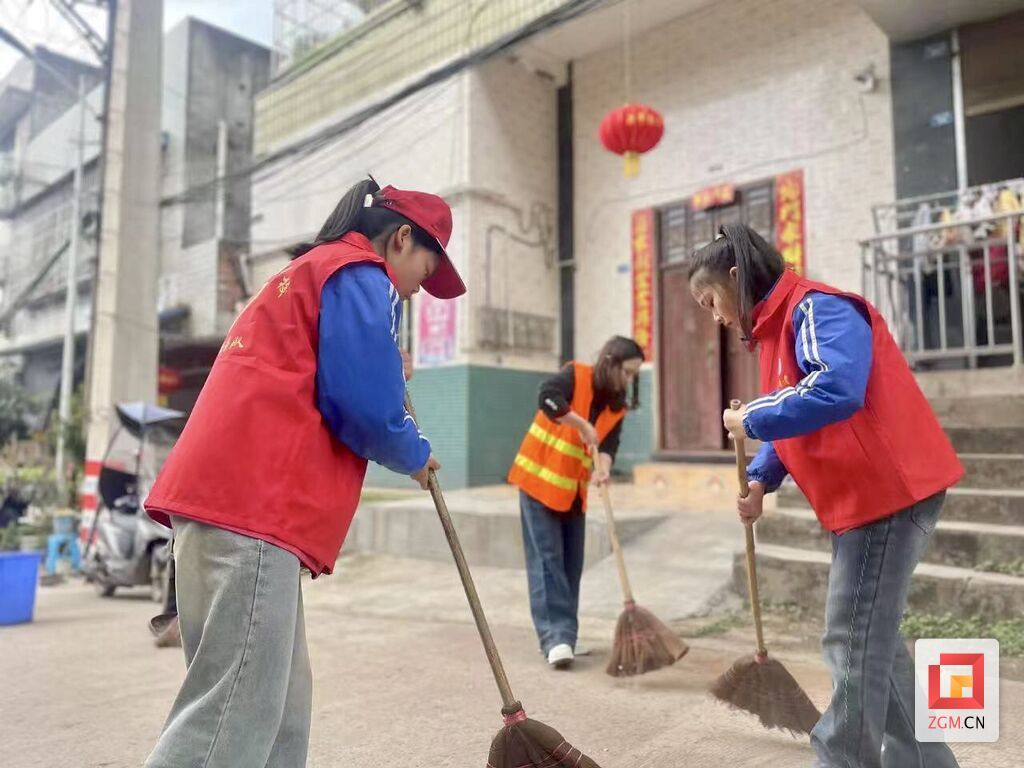 微信图片_20250304164532.jpg
