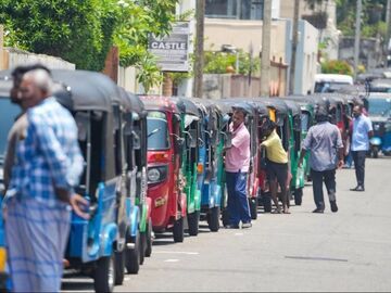 联合国机构警告中东战事外溢效应