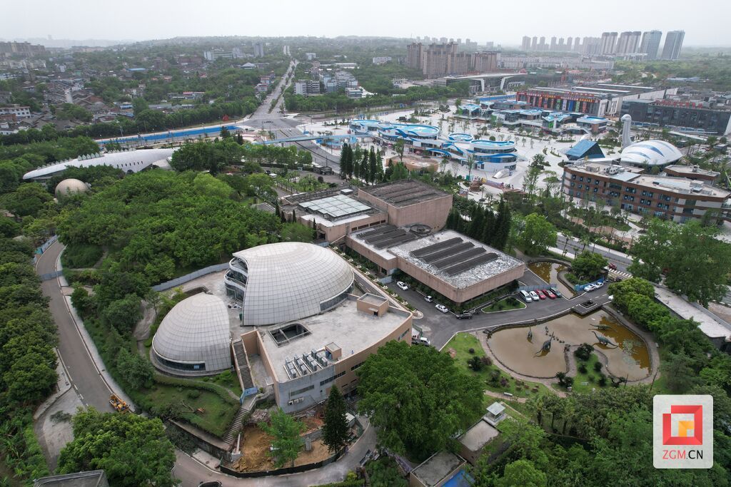 微信圖片_20220429162552.jpg