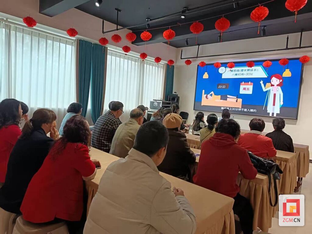 微信圖片_20240318201710.jpg
