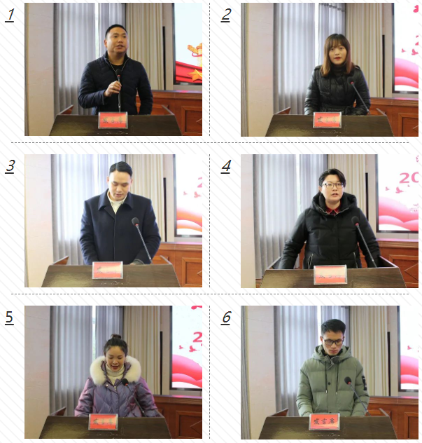 微信图片_20220225170537.png