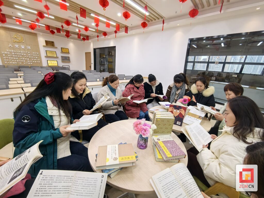 微信图片_20250313080746.jpg