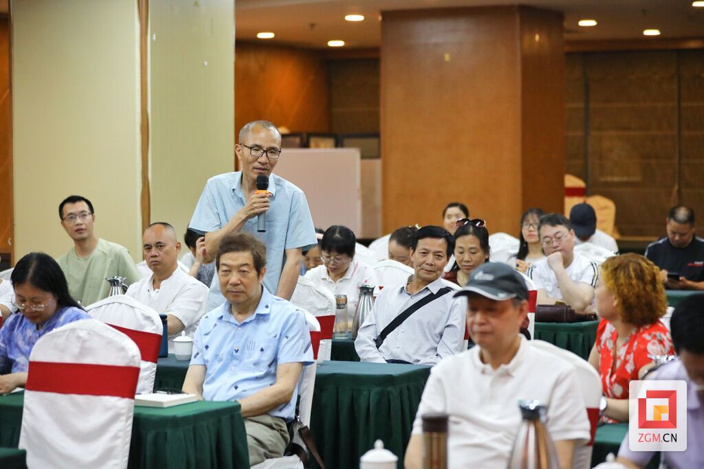 微信圖片_20240518172325.jpg