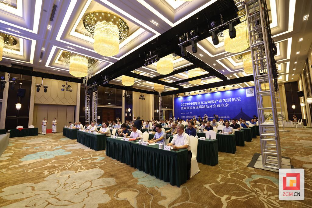 QQ圖片20230815162359.jpg