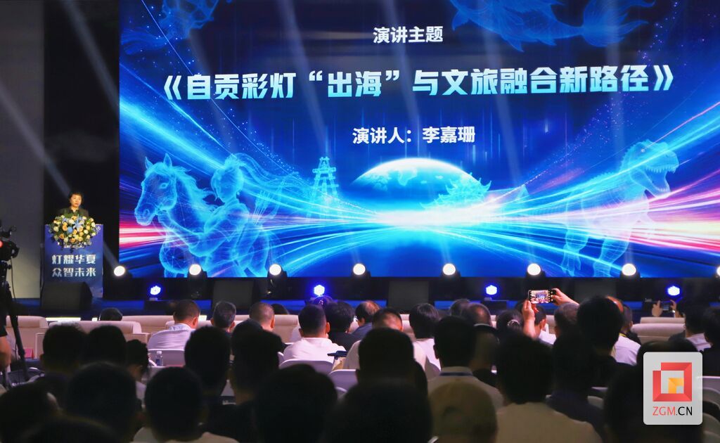 微信图片_20260514195300.jpg