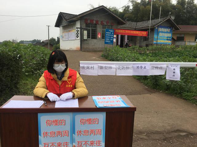 图片31.png