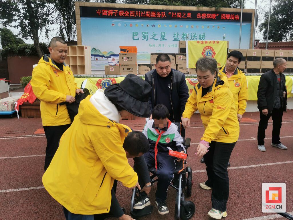 16f7f63a569fbf96491b404dfa703c0f 拷贝.jpg