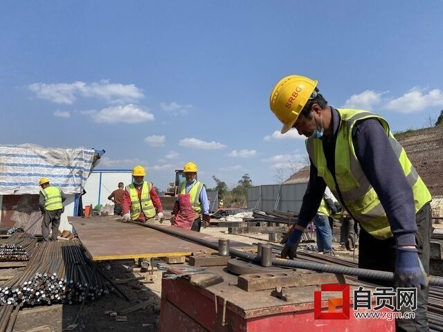 QQ圖片20200318185804.jpg