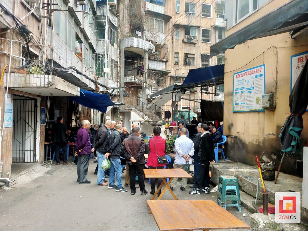 QQ圖片20221124205759.jpg