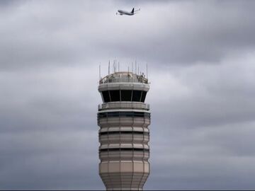 美航空公司宣布大规模航班削减计划