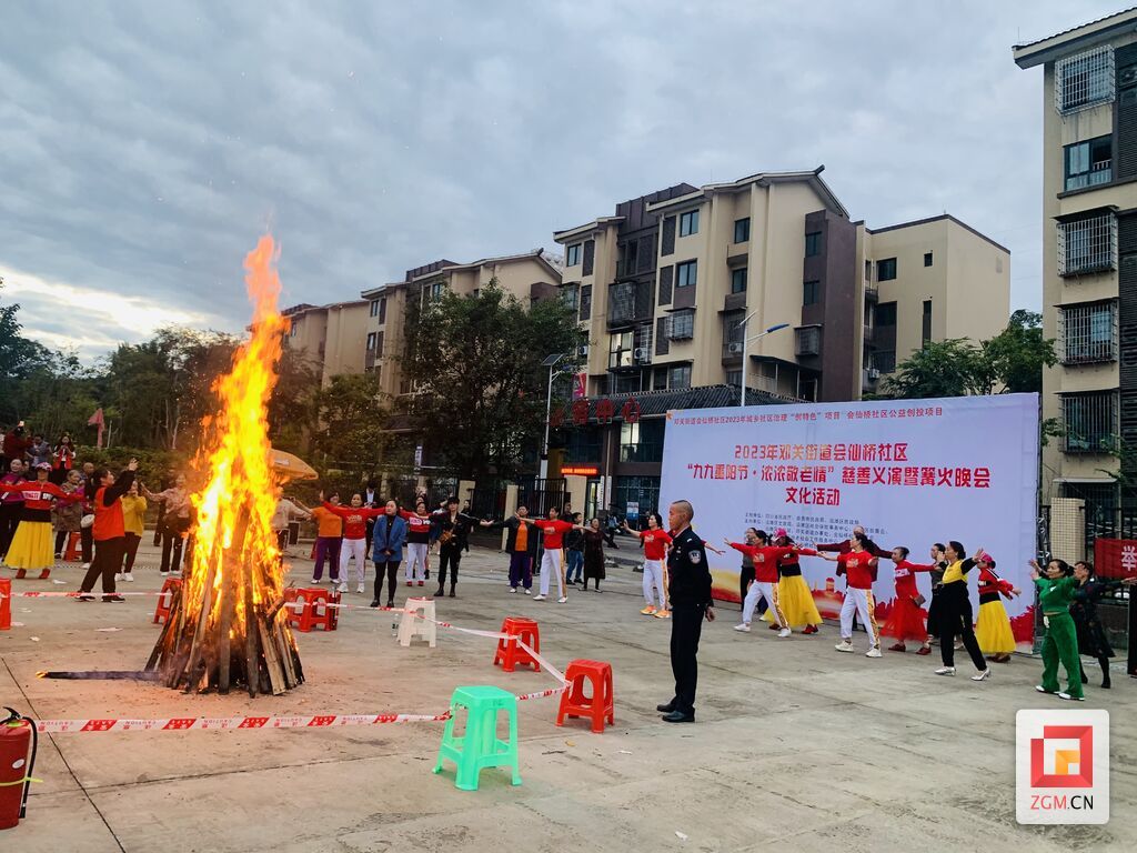 微信图片_20231020143136.jpg