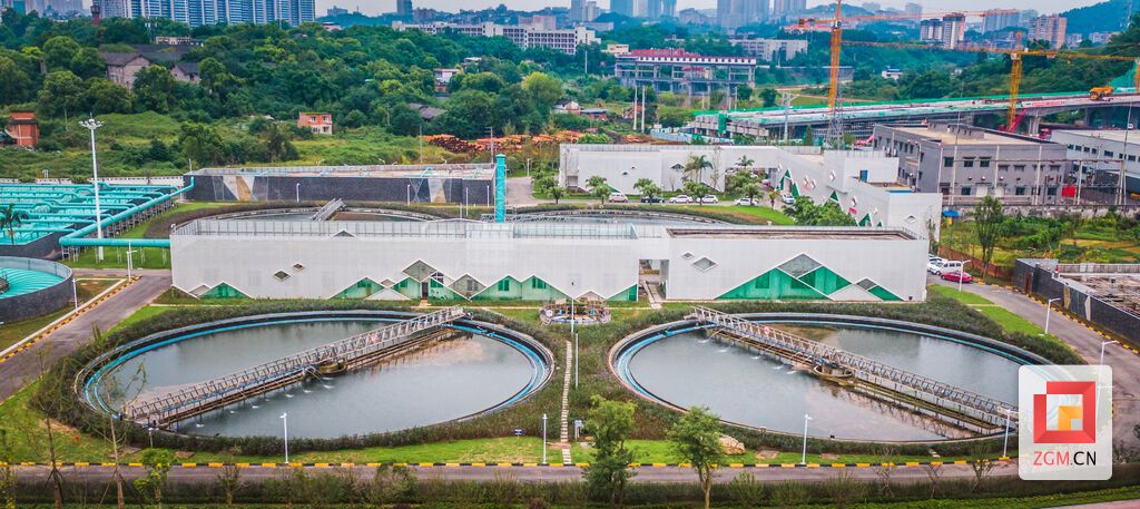 自貢市污水處理廠3（宋姿熠）.jpg