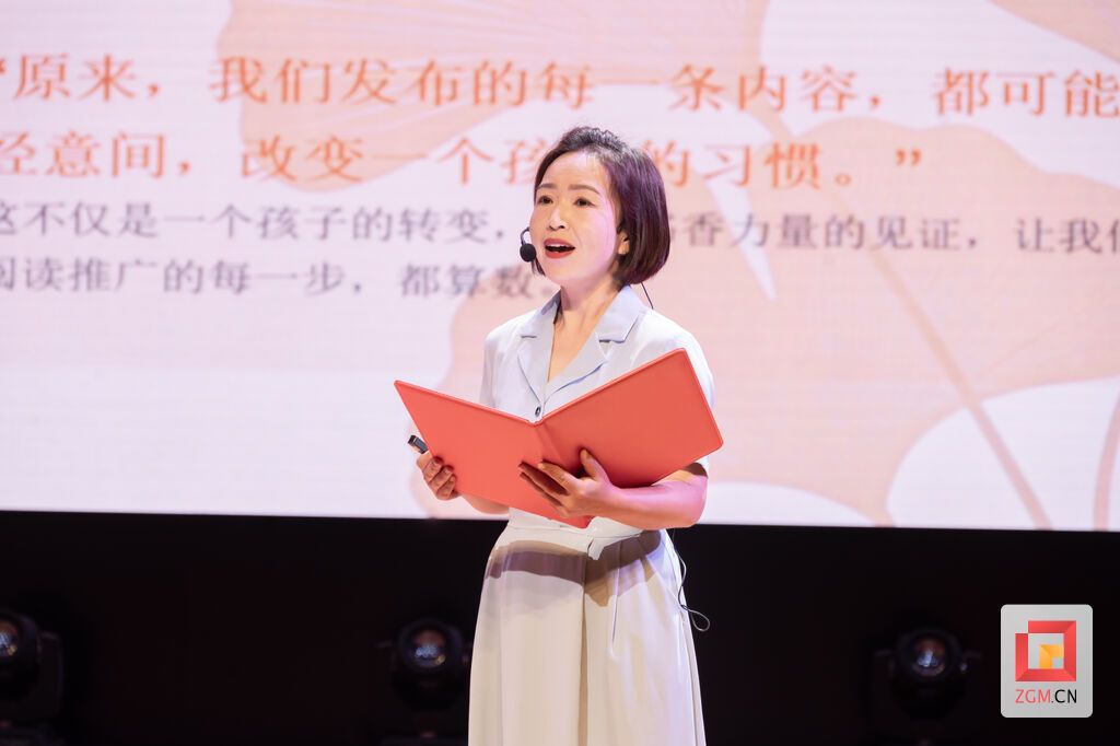 微信图片_20260611194902_25_386.jpg