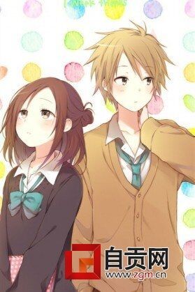 急寻妹子   既然都爱LOL，请给我们一个认识的机会