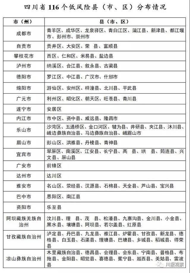 微信图片_20200228102331.jpg