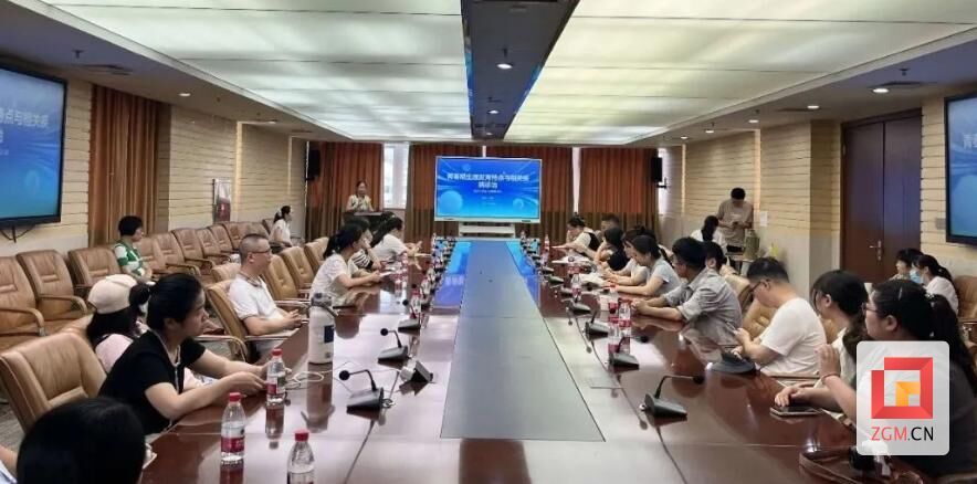 图片44.jpg
