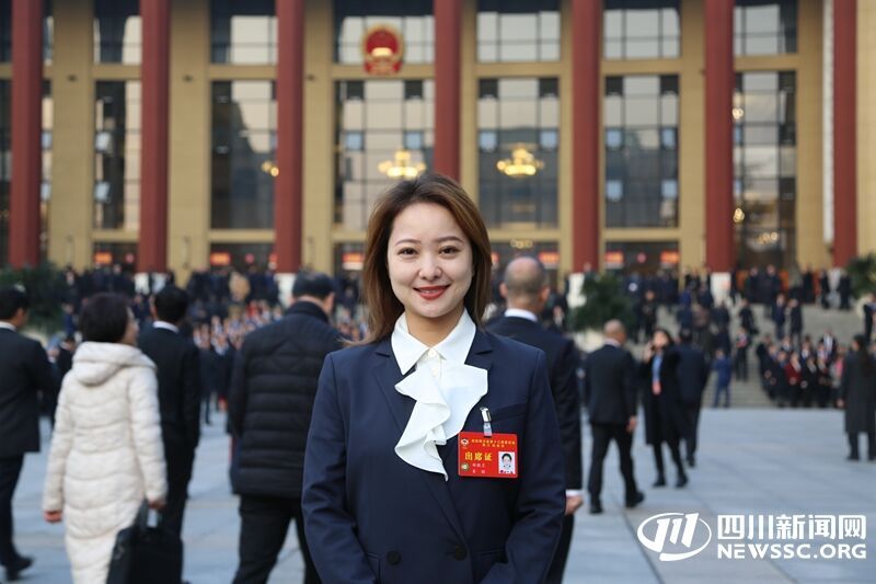 微信圖片_20250120085552.jpg