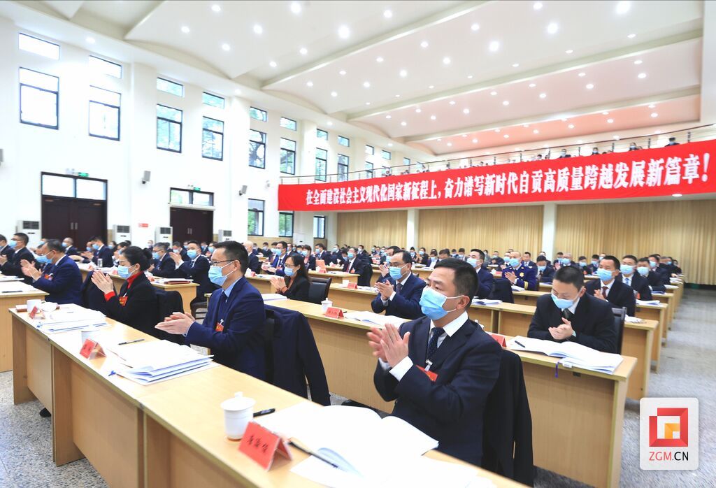QQ圖片20221208214456.jpg