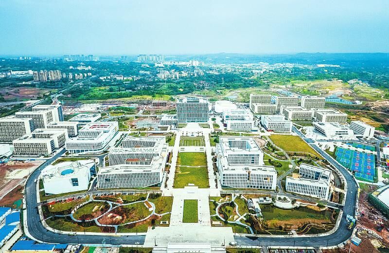 四川輕化工大學(xué)本部新校區(qū).jpg