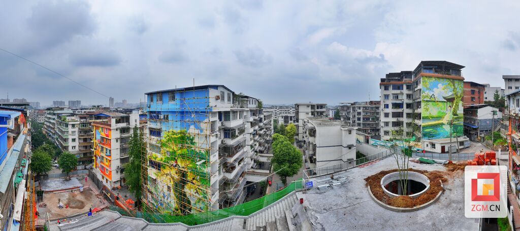 微信图片_20261017143332_71_971.jpg