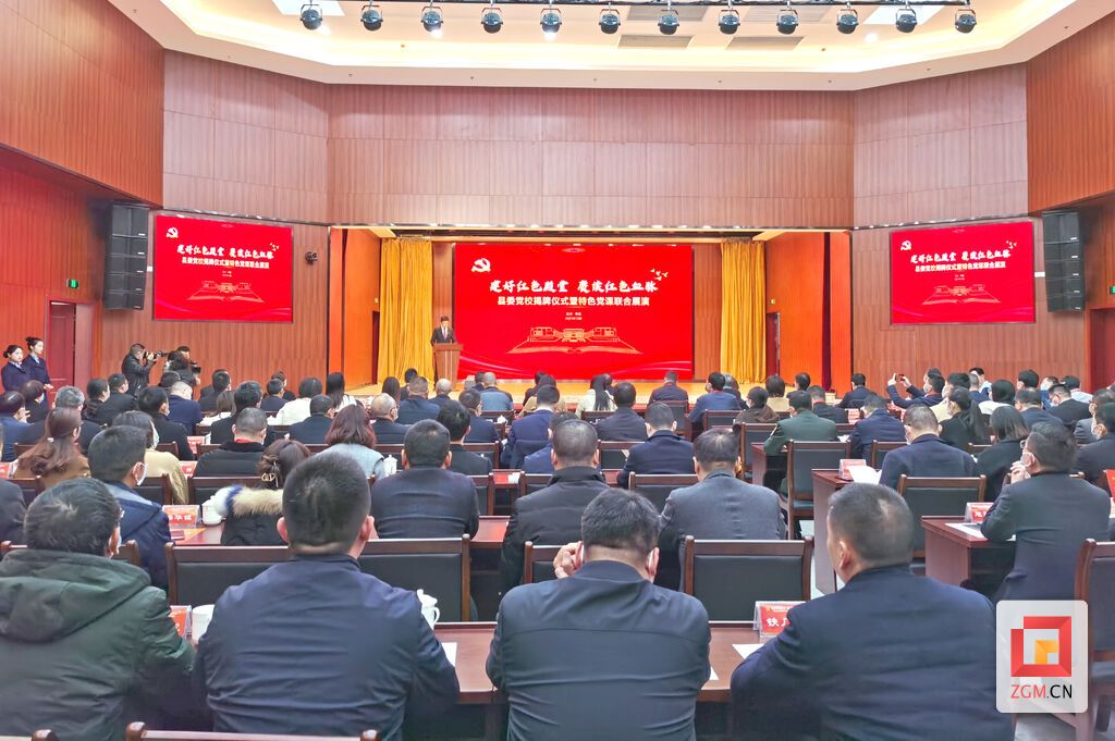 下载图片.jpg