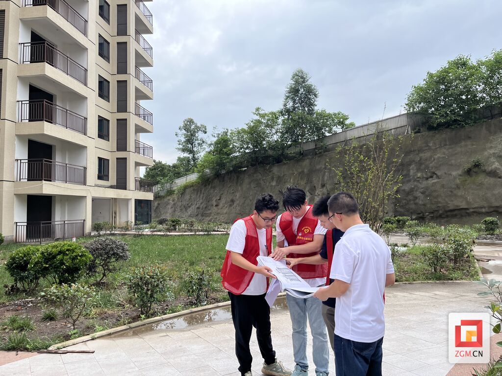 微信图片_20260909135145_26_4.jpg